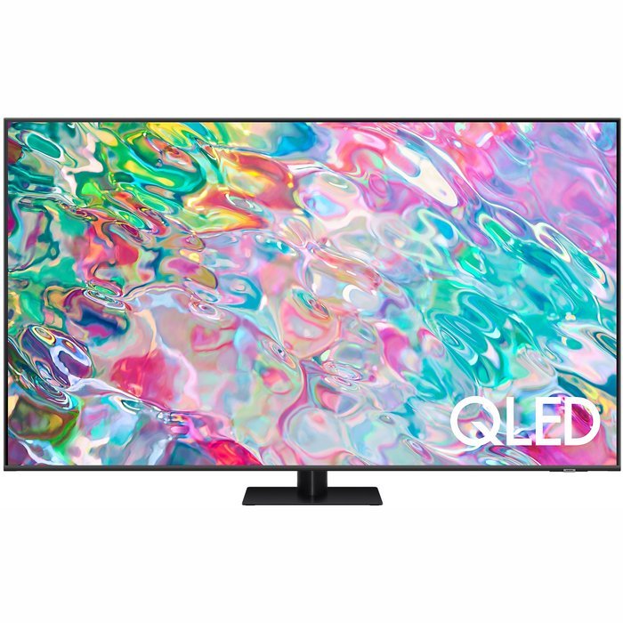 Samsung QE85Q70BATXXH