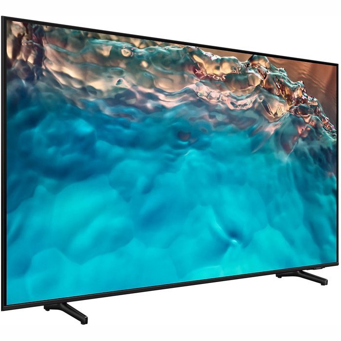 Samsung UE50BU8002KXXH