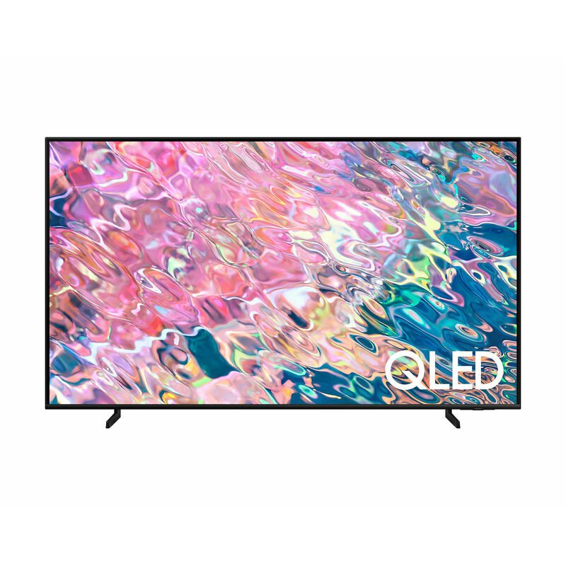 Samsung QE50Q60BAUXXH