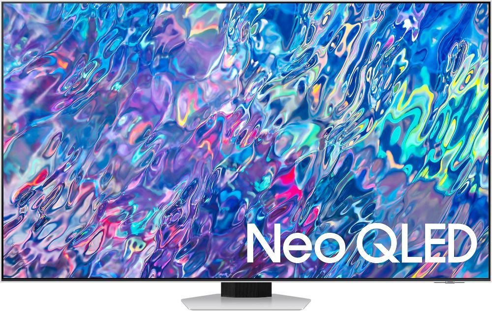 Samsung QE85QN85BATXXH