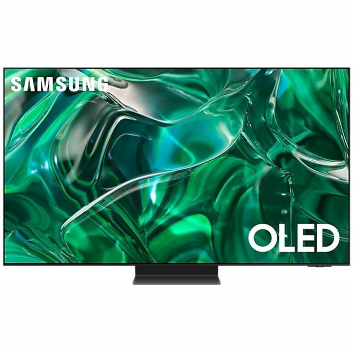 Samsung QE65S95CATXXH