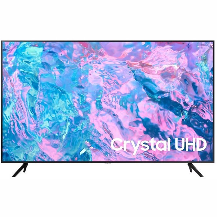 Samsung UE50CU7172UXXH