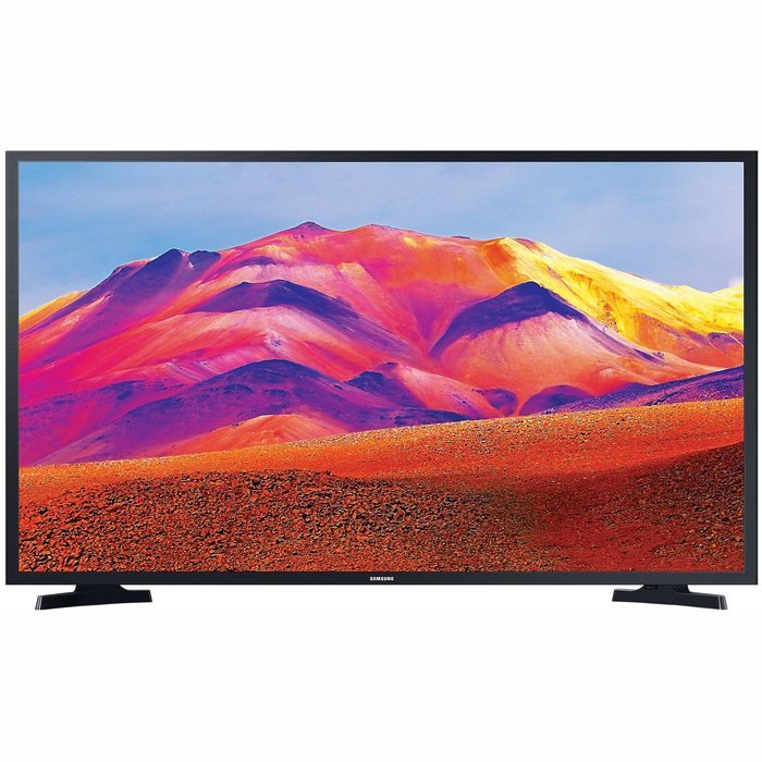 Samsung UE32T5372CDXXH