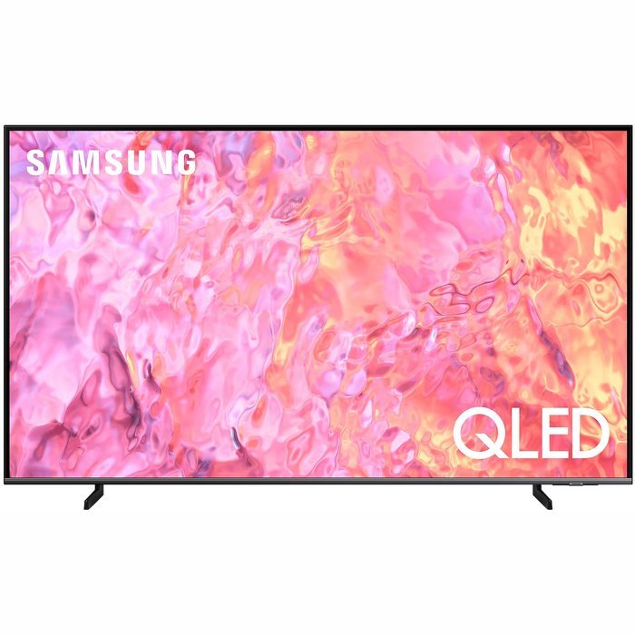 Samsung QE65Q60CAUXXH