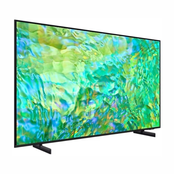 Samsung UE75CU8072UXXH