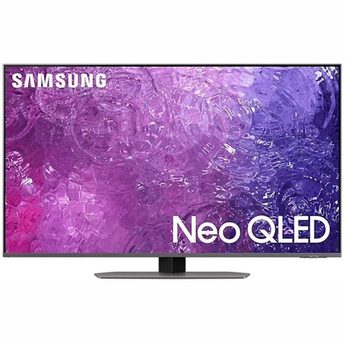 Samsung QE43QN90CATXXH