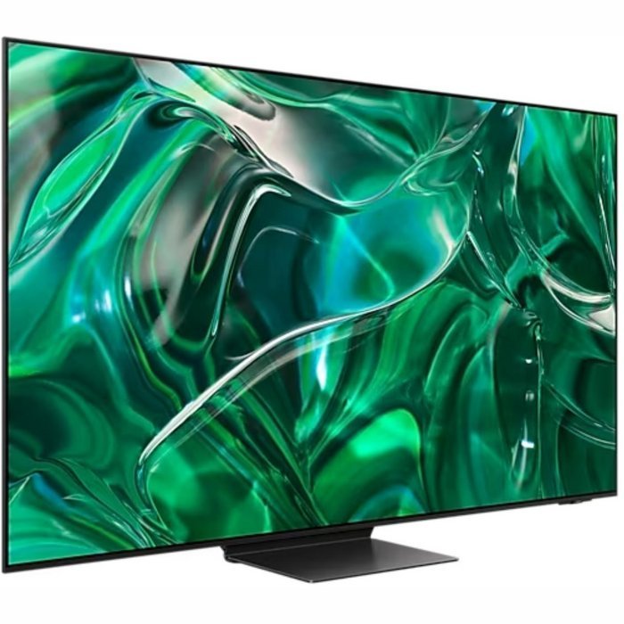 Samsung QE77S95CATXXH