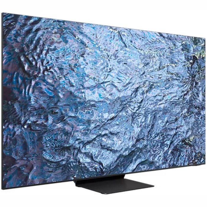 Samsung QE65QN900CTXXH