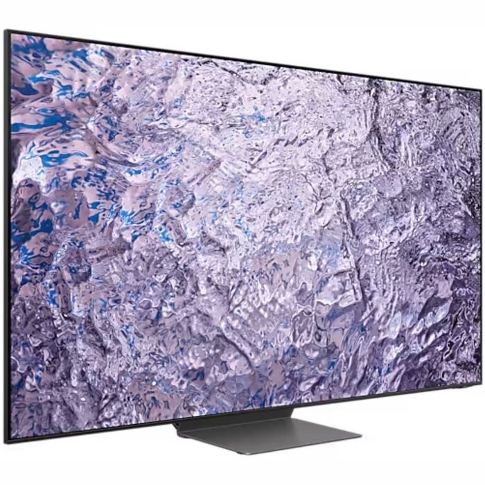 Samsung QE85QN800CTXXH
