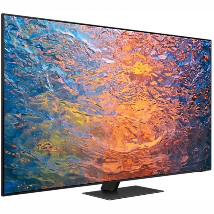 Samsung QE55QN95CATXXH