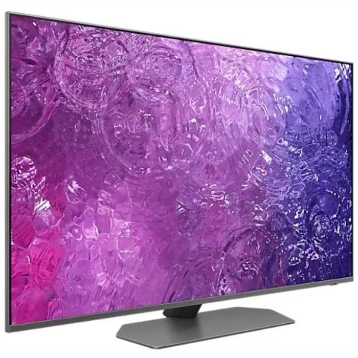 Samsung QE50QN90CATXXH