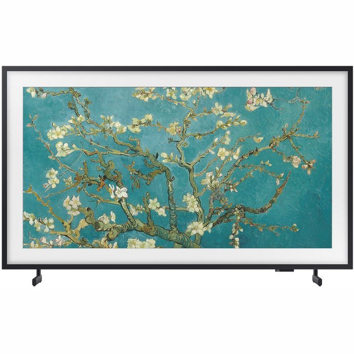 Samsung QE43LS03BGUXXH