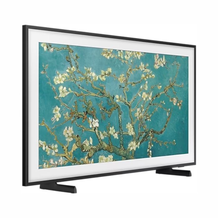 Samsung QE65LS03BGUXXH