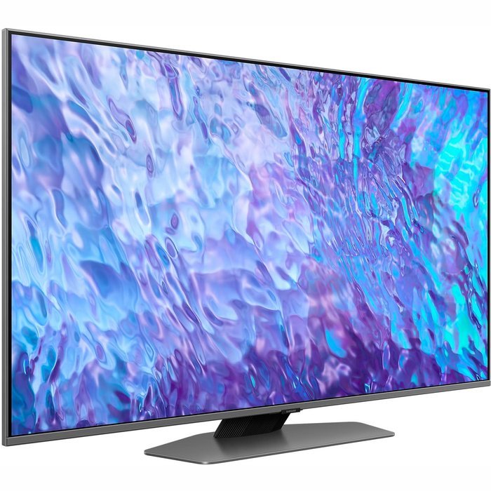 Samsung QE65Q80CATXXH