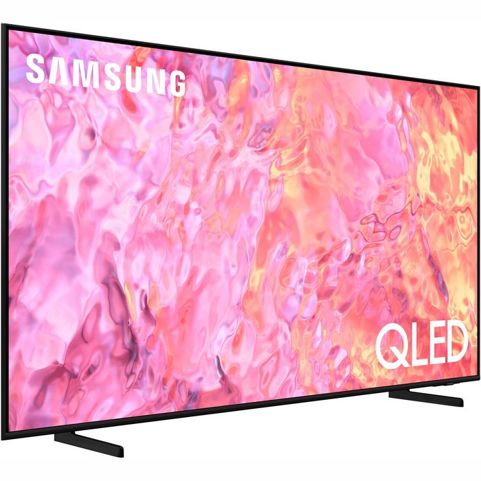 Samsung QE85Q60CAUXXH