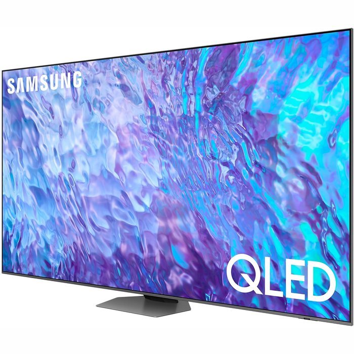 Samsung QE98Q80CATXXH