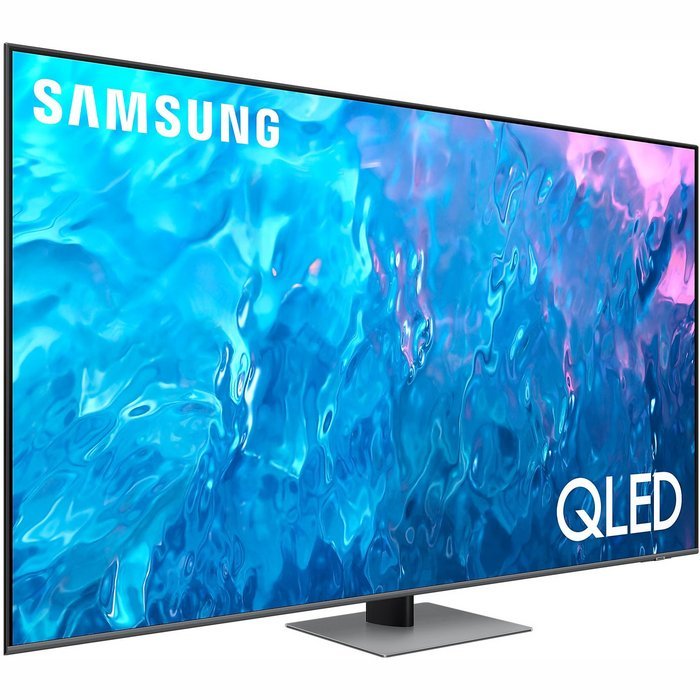 Samsung QE75Q80CATXXH