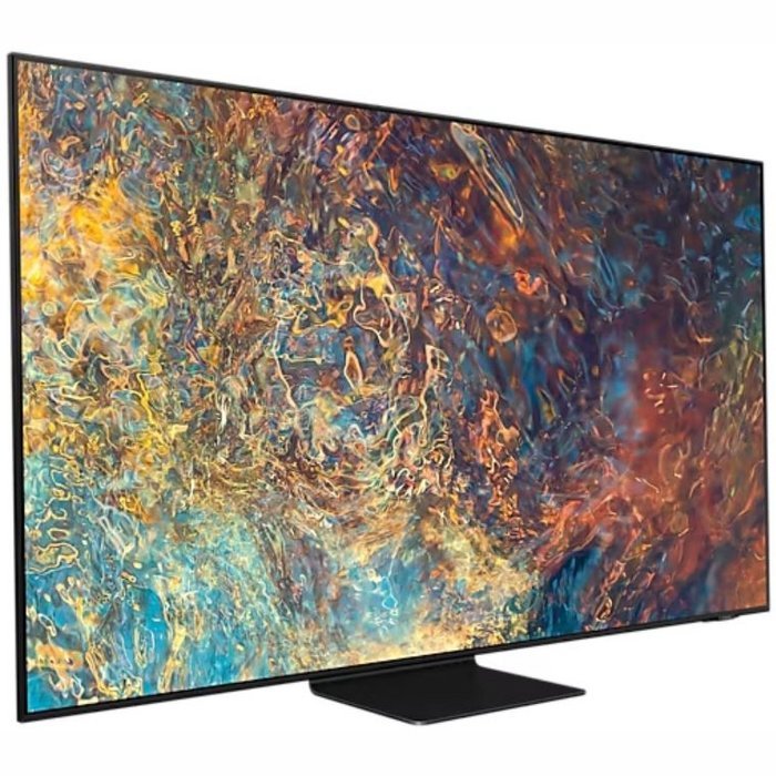 Samsung QE98QN90AATXXH