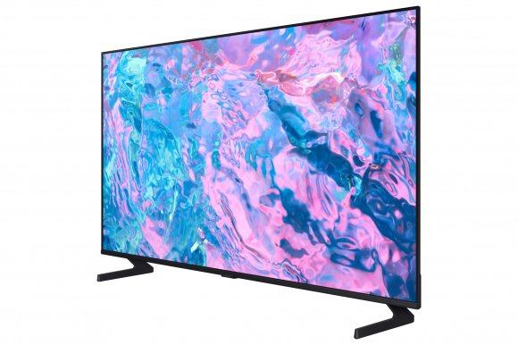 Samsung UE55CU7092UXXH