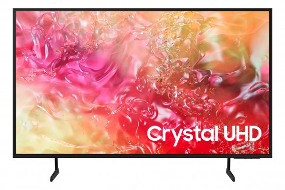 Samsung UE50DU7172UXXH