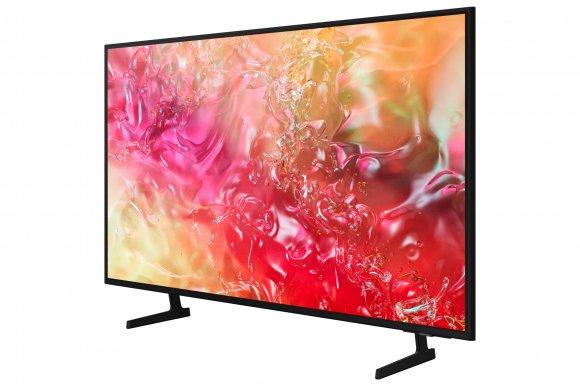 Samsung UE85DU7172UXXH