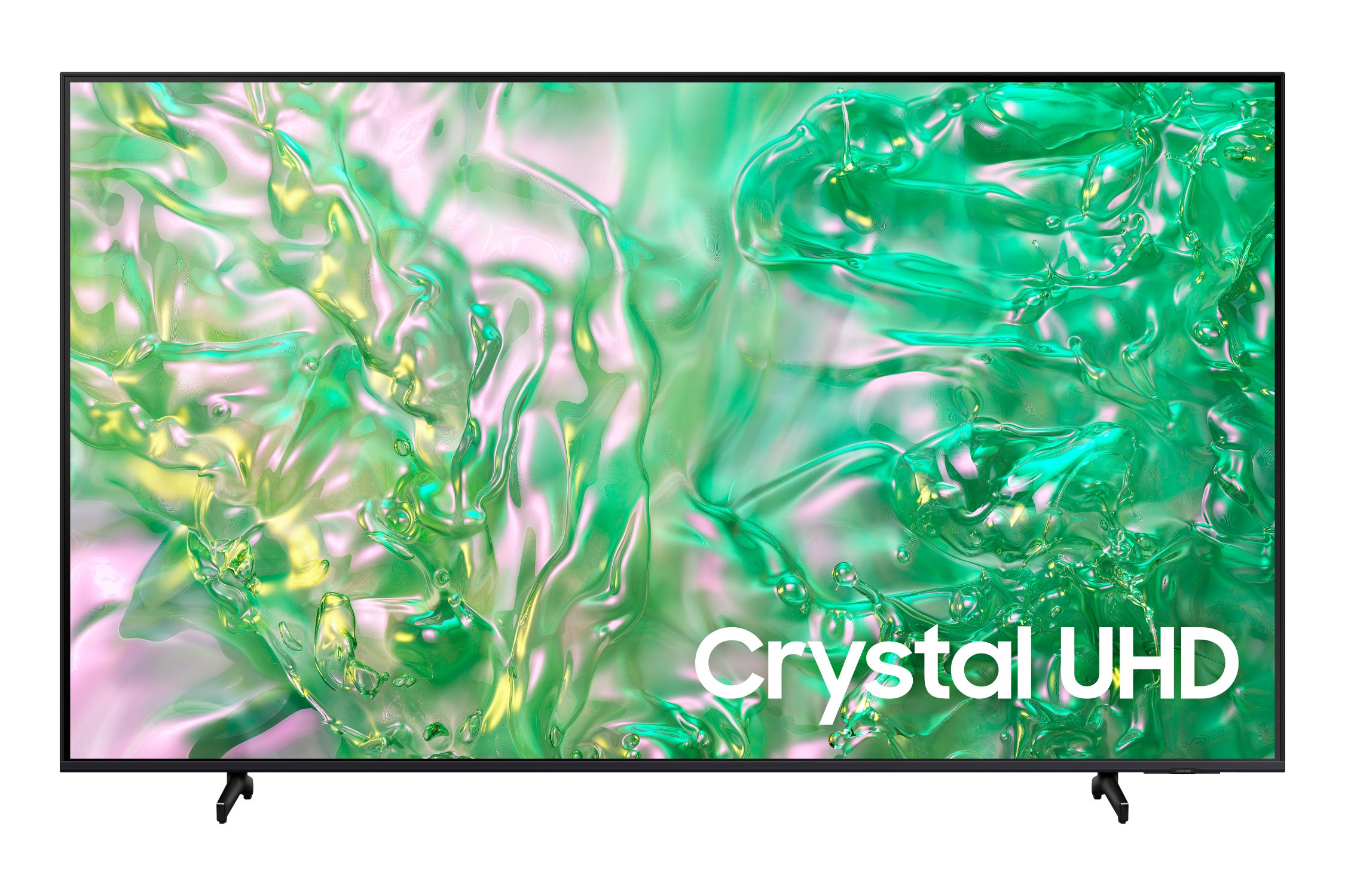 Samsung UE43DU8072UXXH