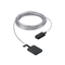 Samsung 15m cable Q95T Frame 2022