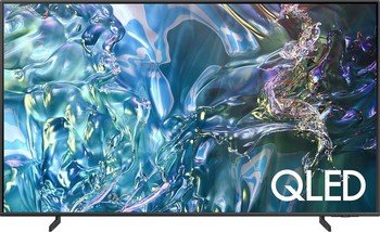 Samsung QE55Q60DAUXXH