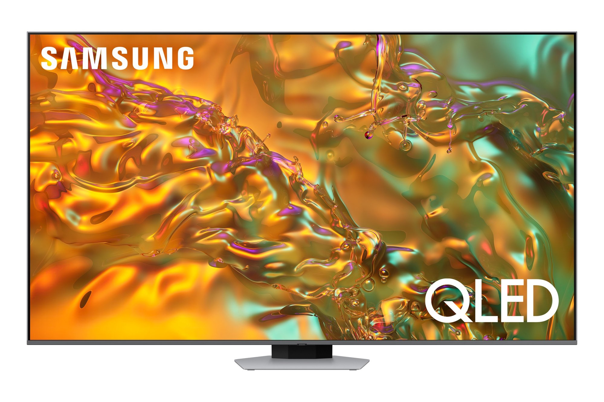 Samsung QE75Q80DATXXH