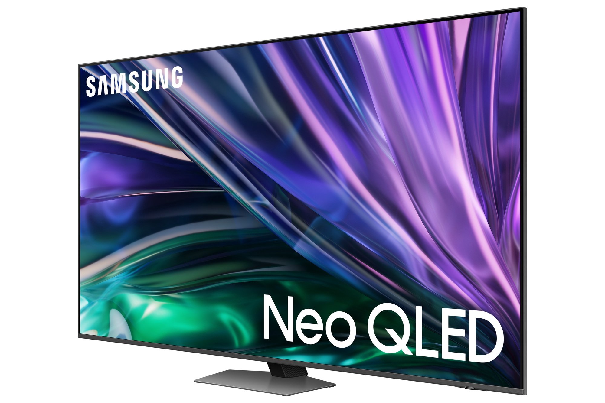 Samsung QE75QN85DBTXXH