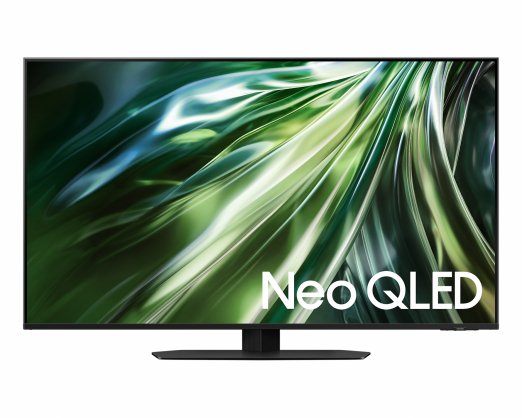 Samsung QE55QN90DATXXH
