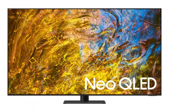 Samsung QE75QN95DATXXH