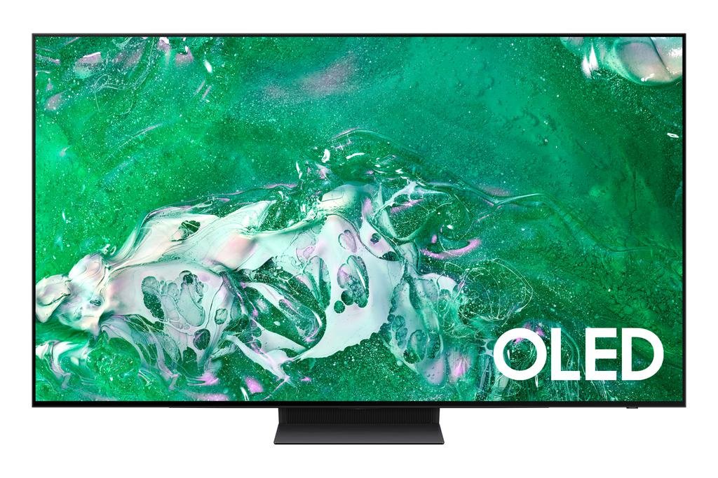 Samsung QE83S90DAEXXH