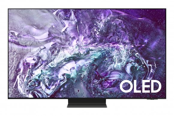 Samsung QE77S95DATXXH