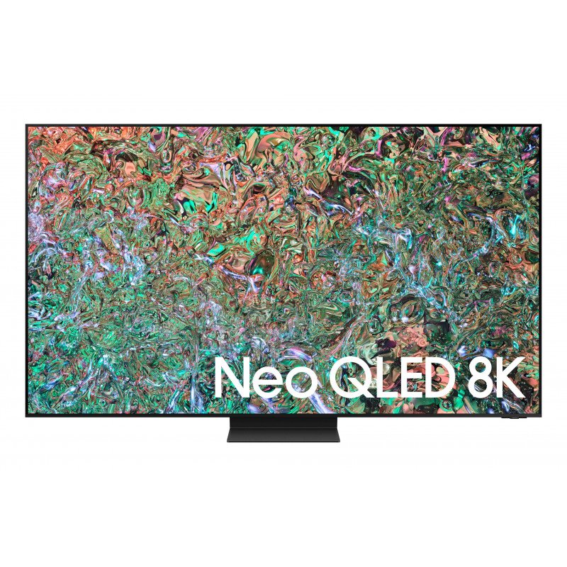 Samsung QE75QN800DTXXH