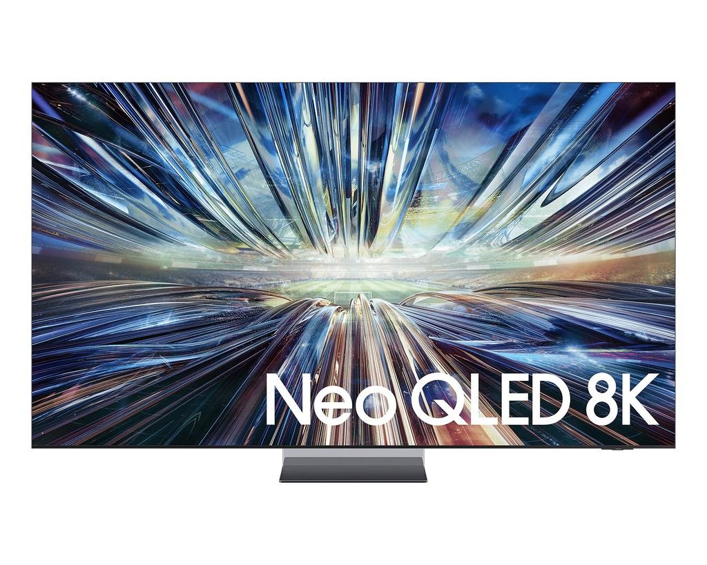 Samsung QE65QN900DTXXH