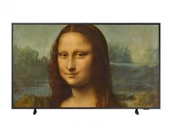 Samsung QE85LS03DAUXXH