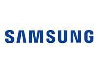 Samsung TV 85 QN80F Neo QLED 4K AI 2025