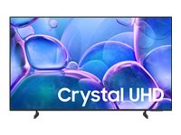 TV Set|SAMSUNG|43 "|4K Ultra HD|3840 x 2160 pixels|Flat|16:9|LED|UE43U7022FKXXH