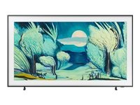 Samsung TV The Frame 65in QE65LS03FAUXXH