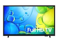 Samsung TV 40 F6000 FHD Smart 2025