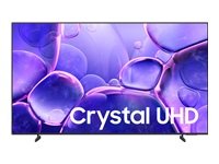 Samsung TV LED 85in UE85U8092FUXXH