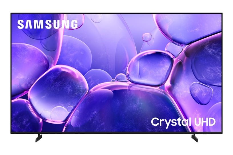 Samsung UE85U8092FUXXH