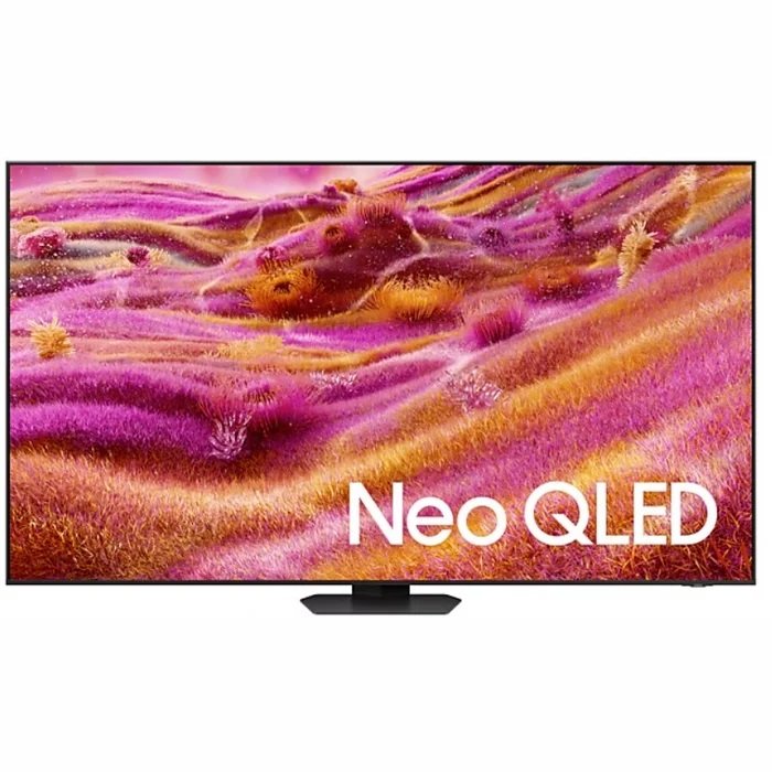 Samsung QE85QN90FATXXH