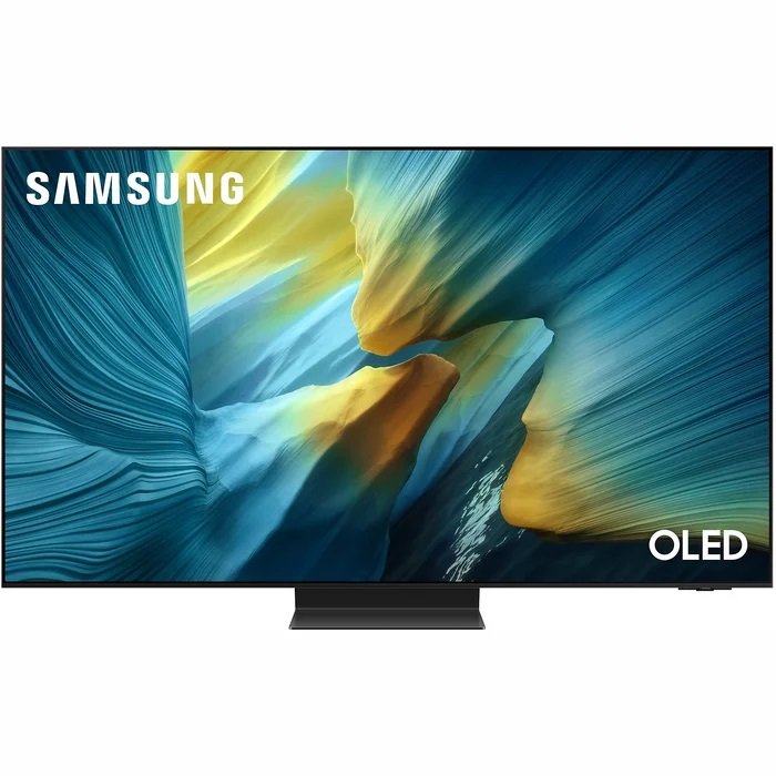 Samsung QE65S95FATXXH
