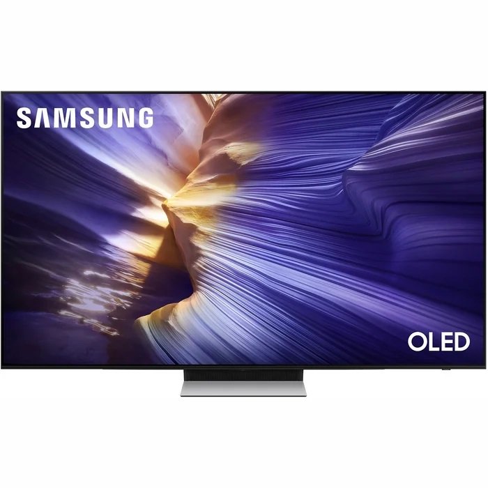 Samsung QE48S90FAEXXH