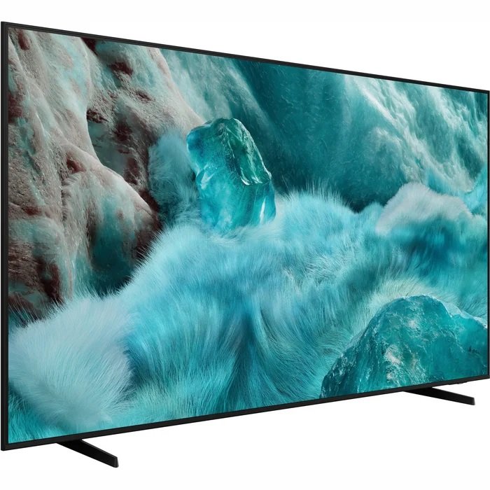 Samsung QE65Q7FAAUXXH