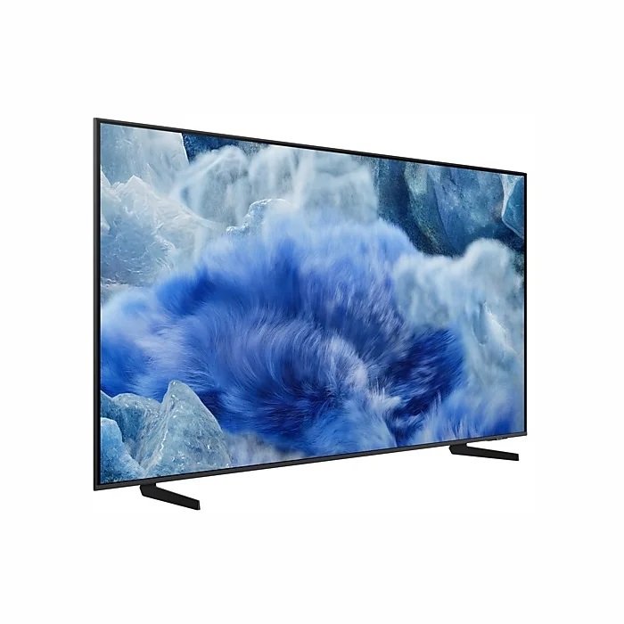 Samsung QE50Q8FAAUXXH