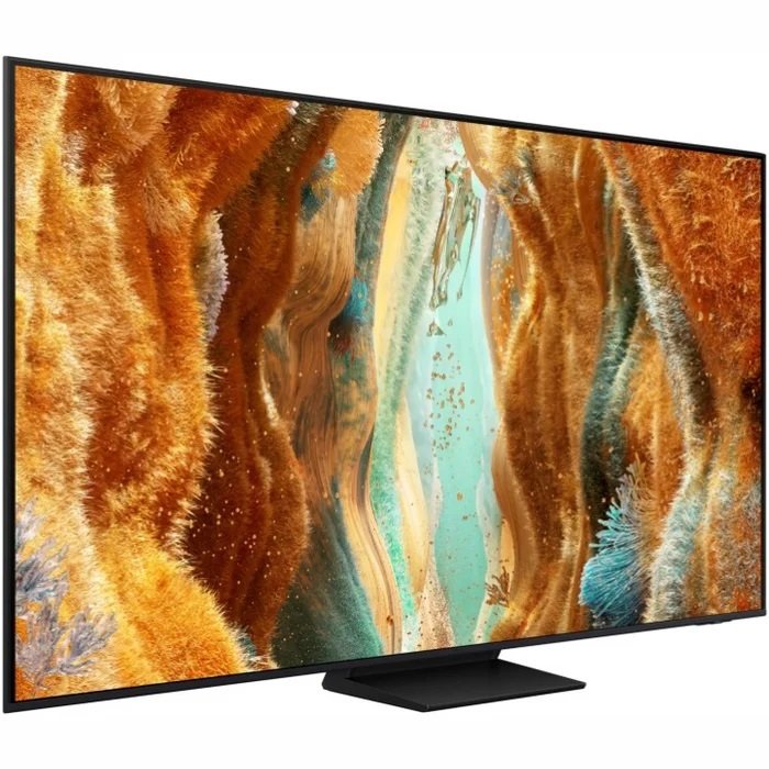 Samsung QE65QN70FAUXXH