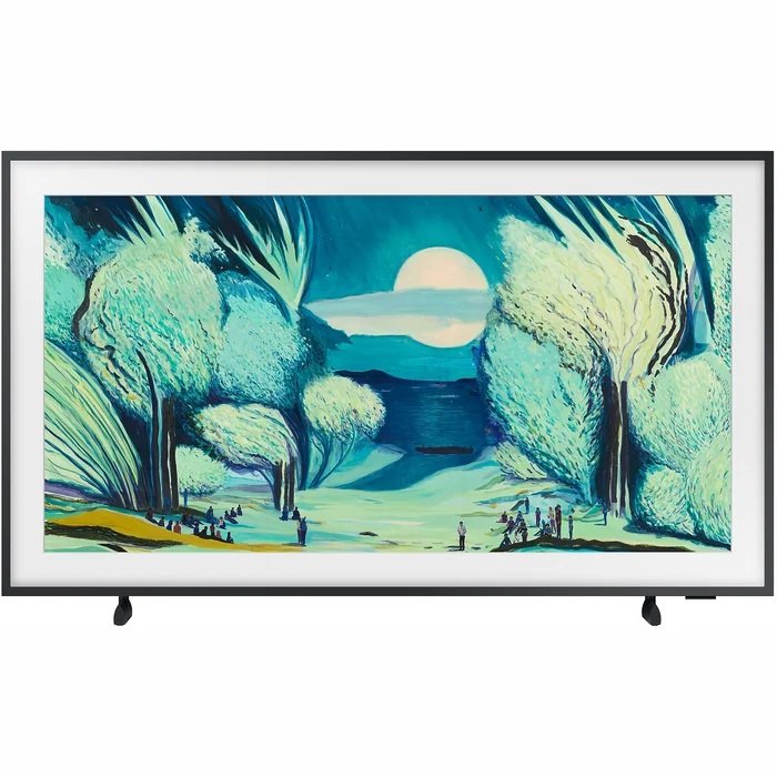 Samsung QE55LS03FAUXXH